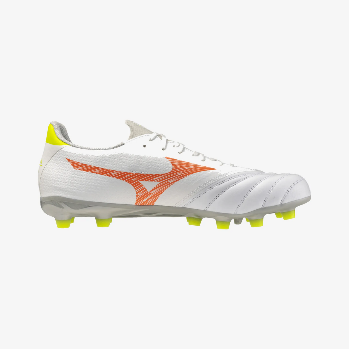 Prism White (54)