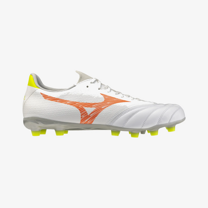 Prism White (54)