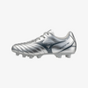 Galaxy Silver (04)