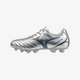 Galaxy Silver (04)