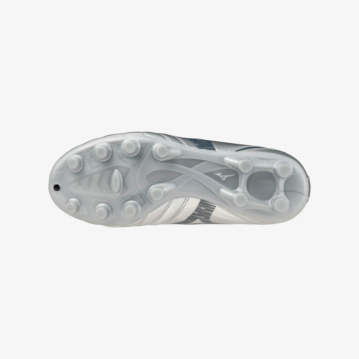 Galaxy Silver (04)