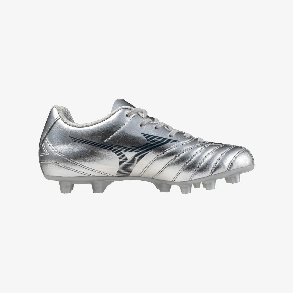 Galaxy Silver (04)