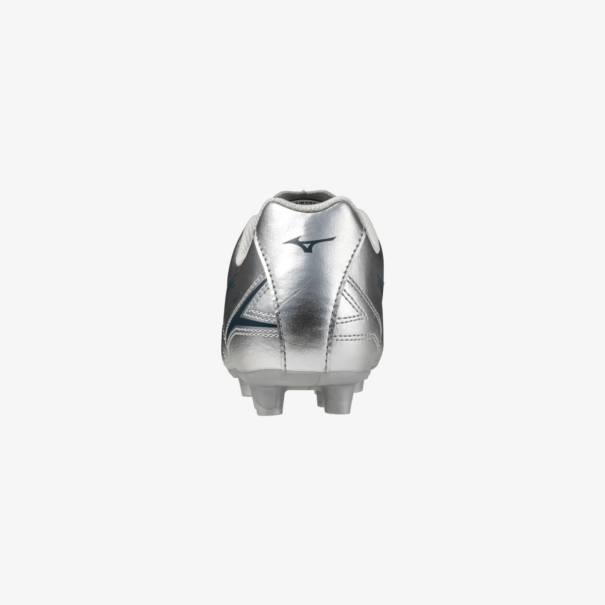 Galaxy Silver (04)