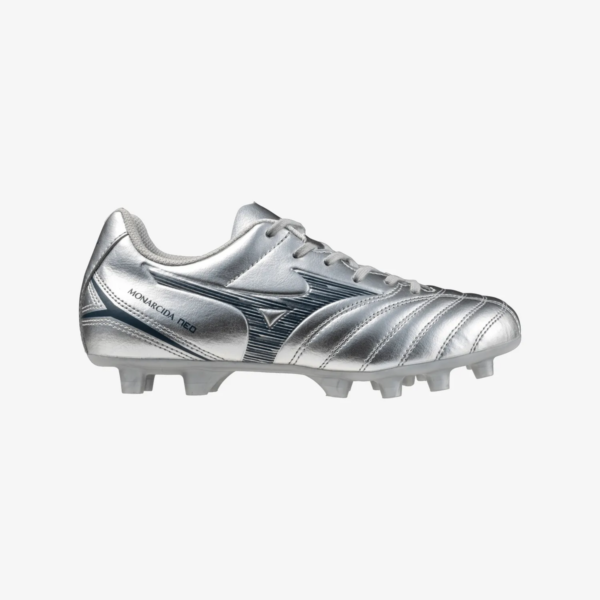 Galaxy Silver (04)