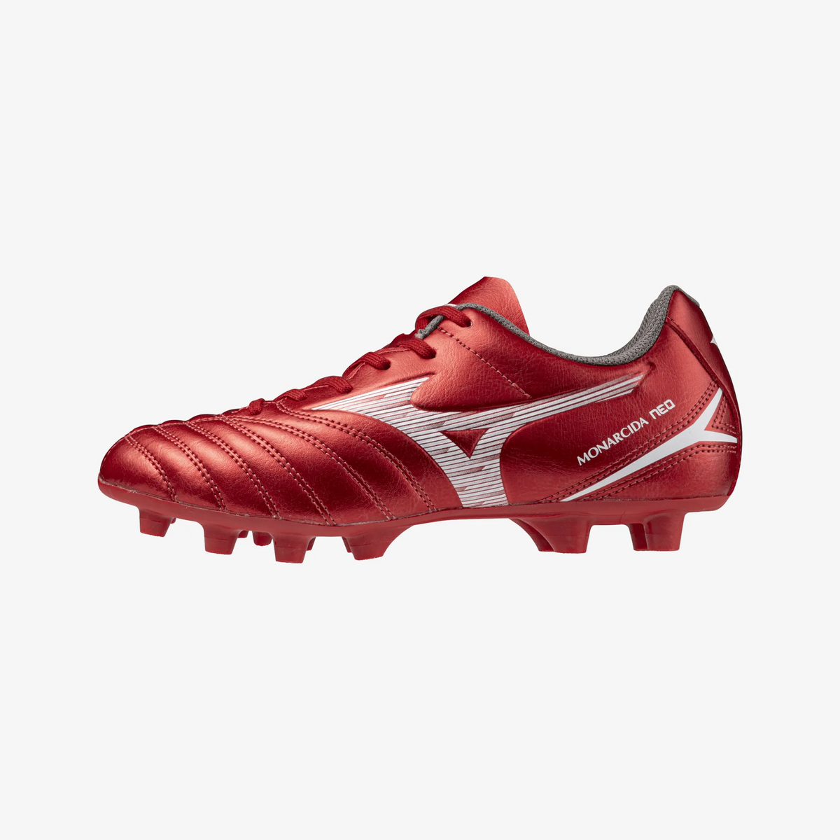 Ruby Red (60)
