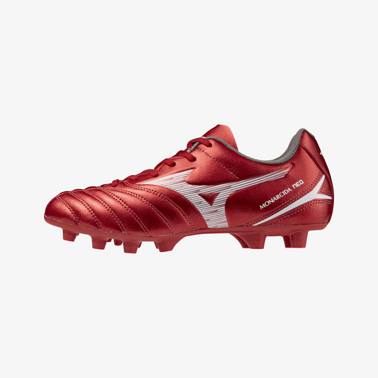 Ruby Red (60)