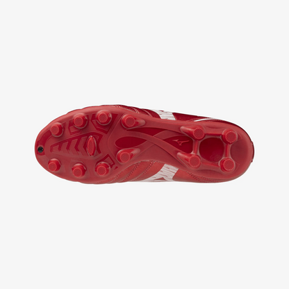 Ruby Red (60)