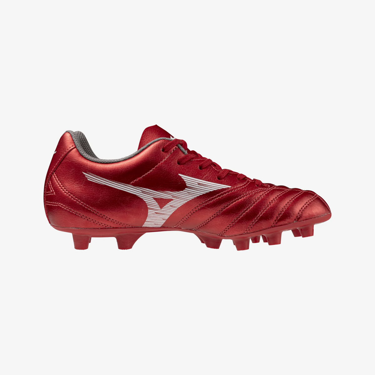 Ruby Red (60)