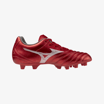 Ruby Red (60)