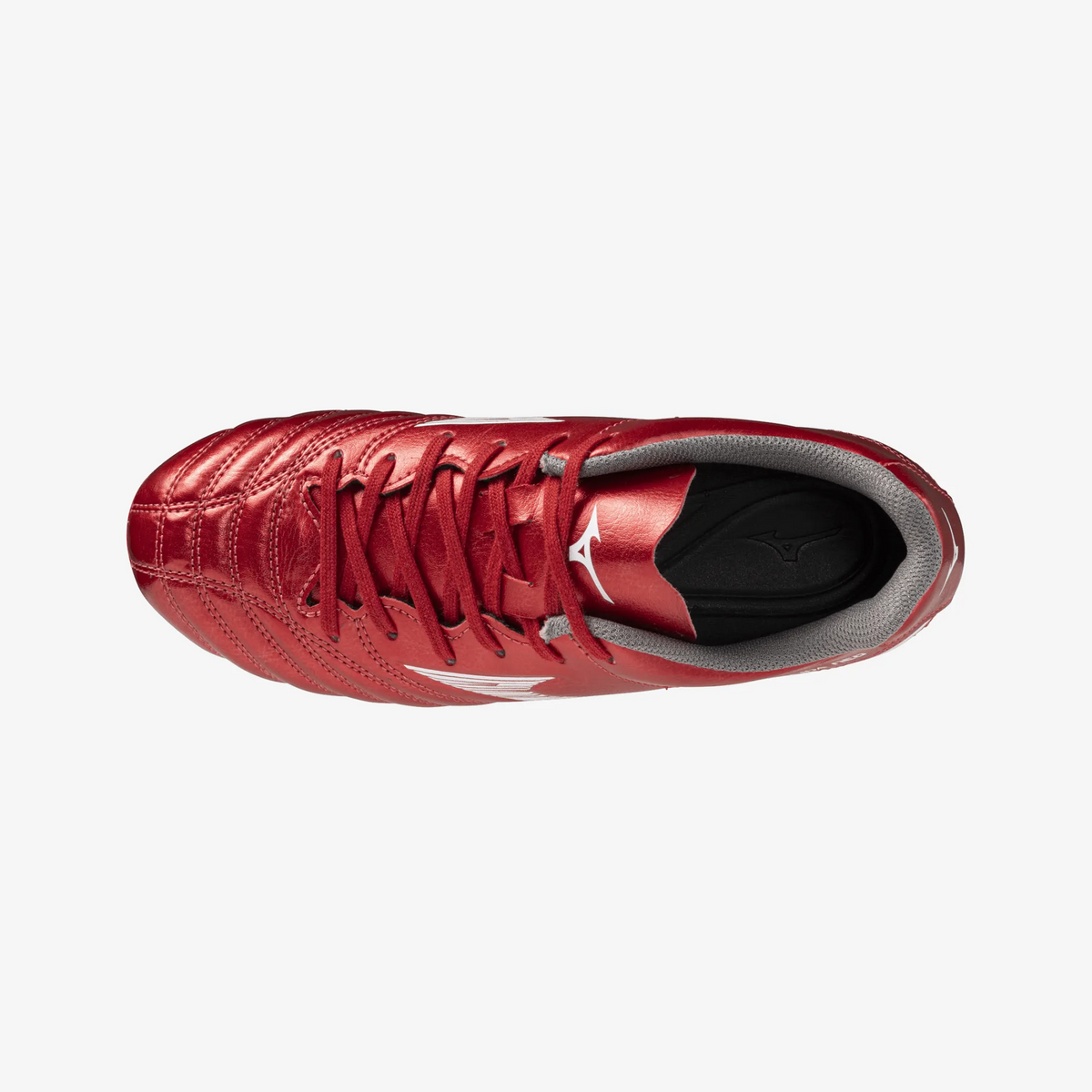 Ruby Red (60)
