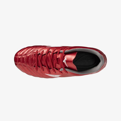 Ruby Red (60)