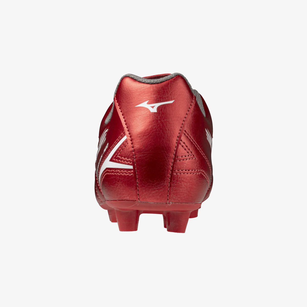 Ruby Red (60)