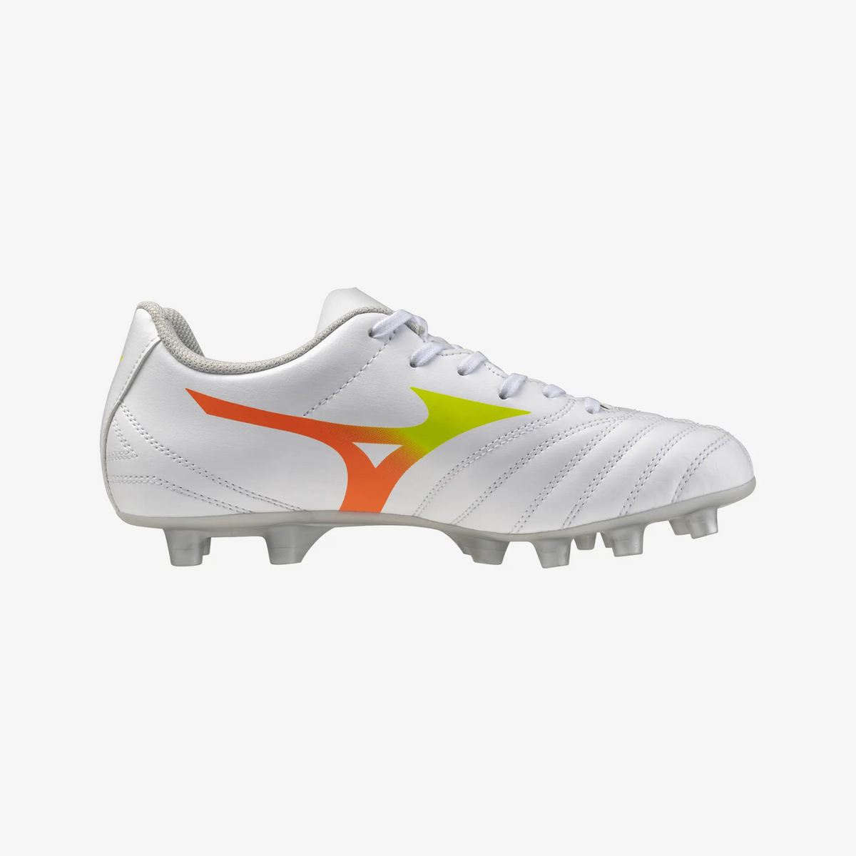 Prism White (54)