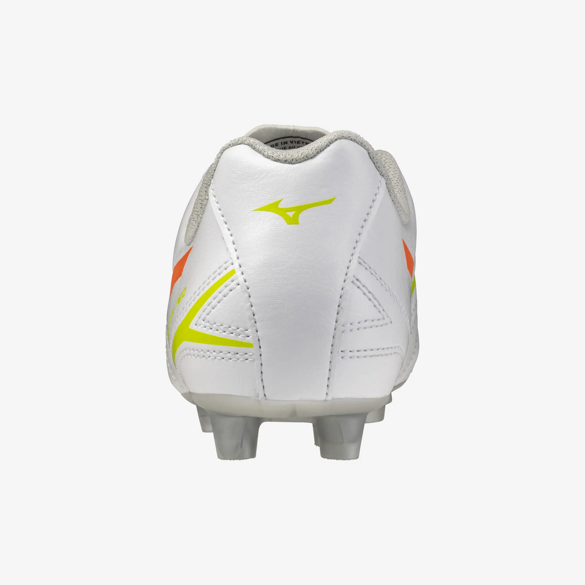 Prism White (54)