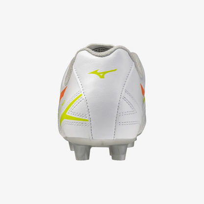 Prism White (54)