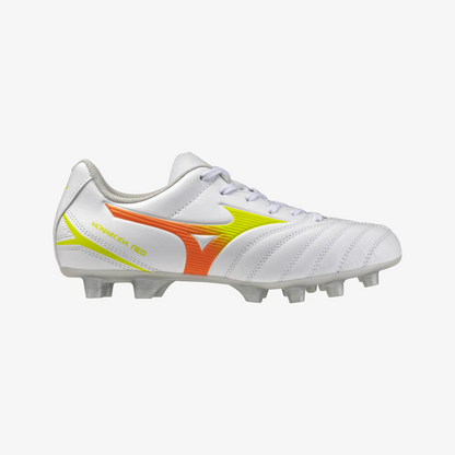 Prism White (54)