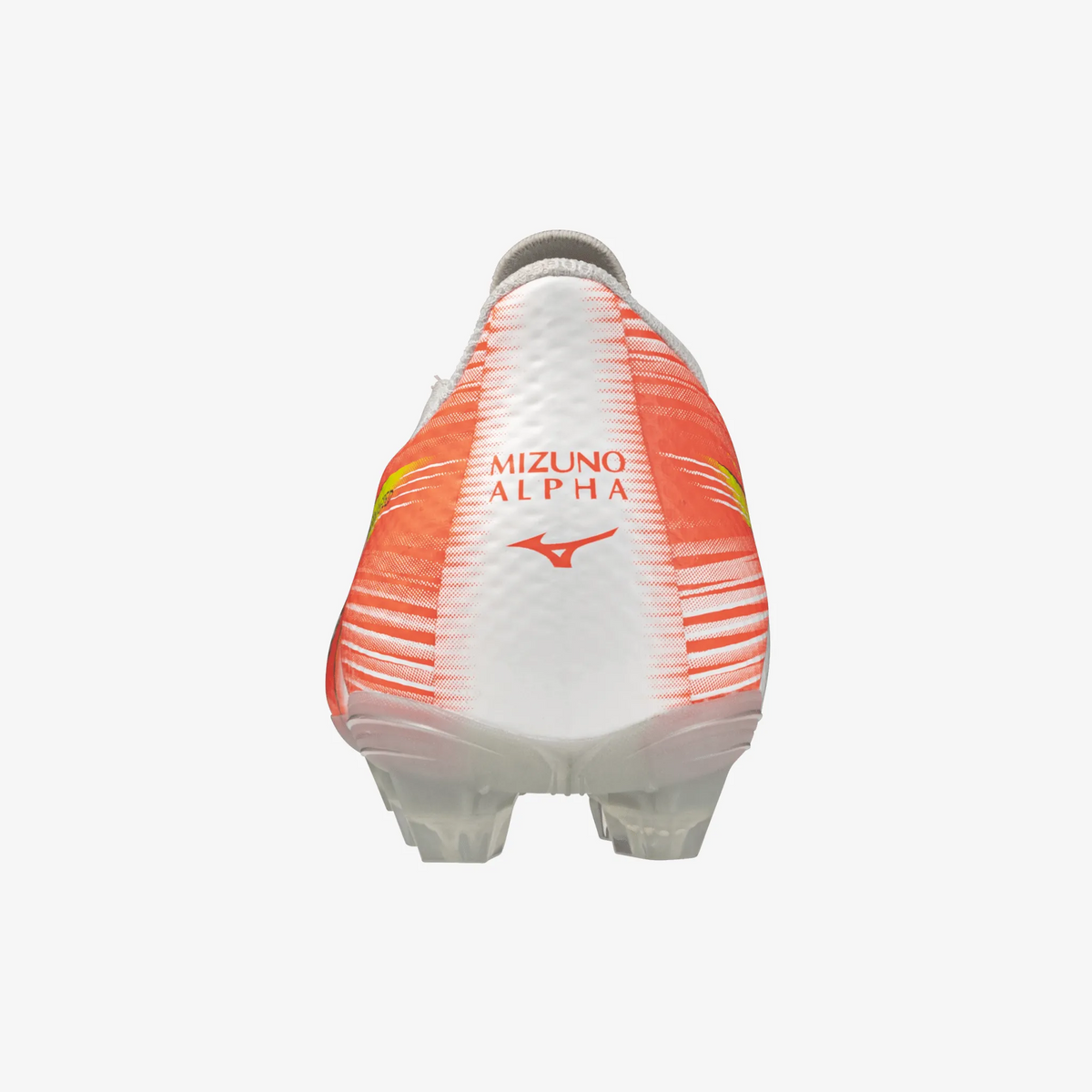 Prism White (54)