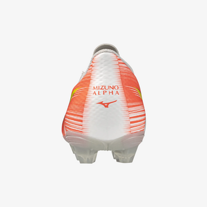 Prism White (54)