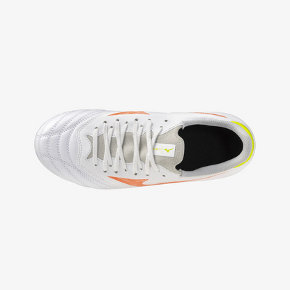 Prism White (54)