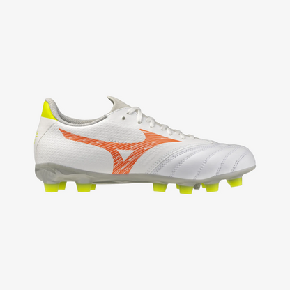 Prism White (54)