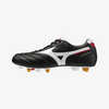 Black White Red (01)