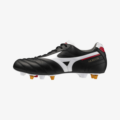 Black White Red (01)