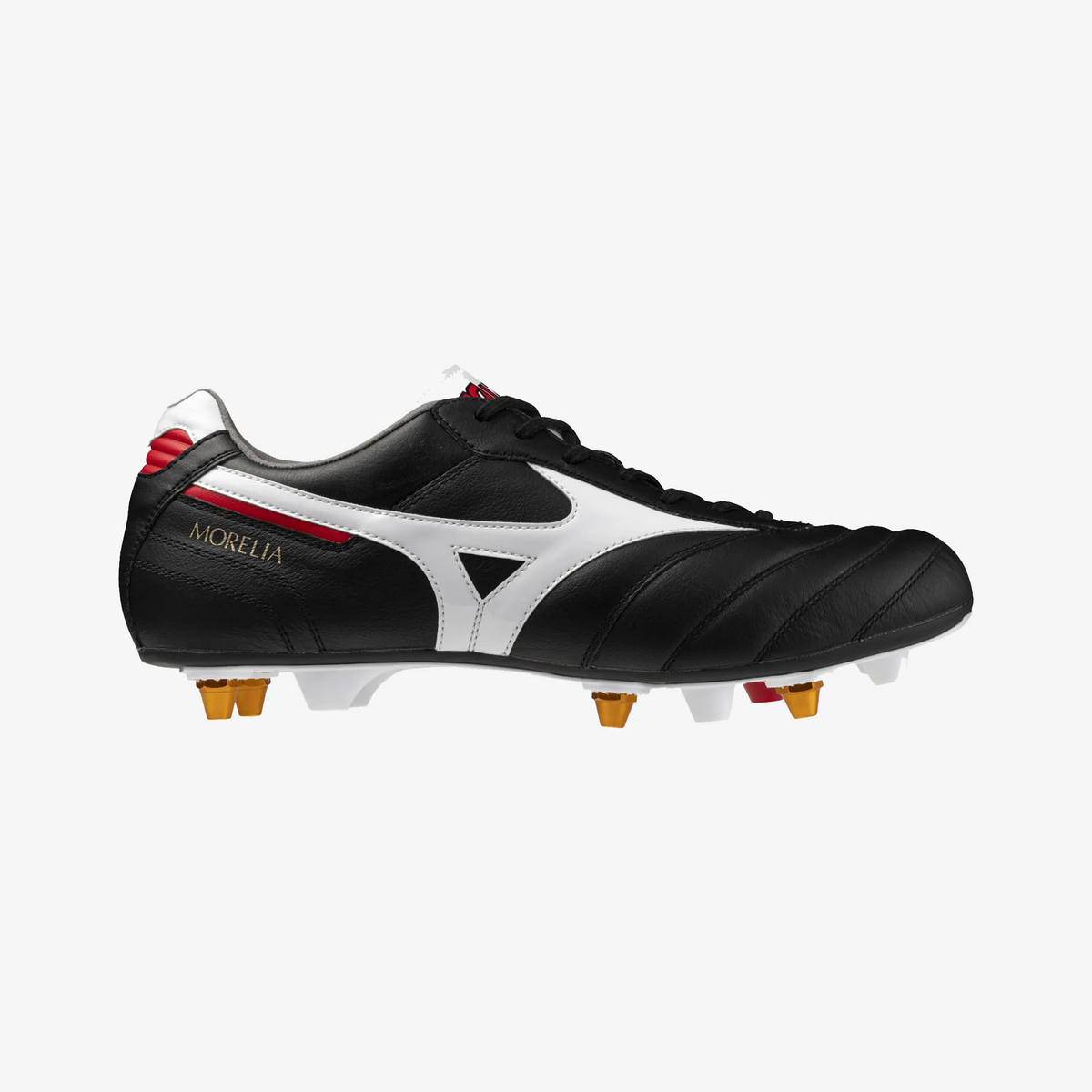 Black White Red (01)