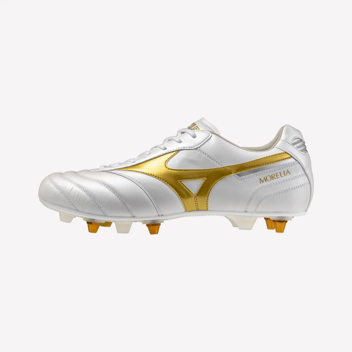 Bright Gold (50)