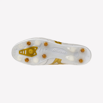 Bright Gold (50)