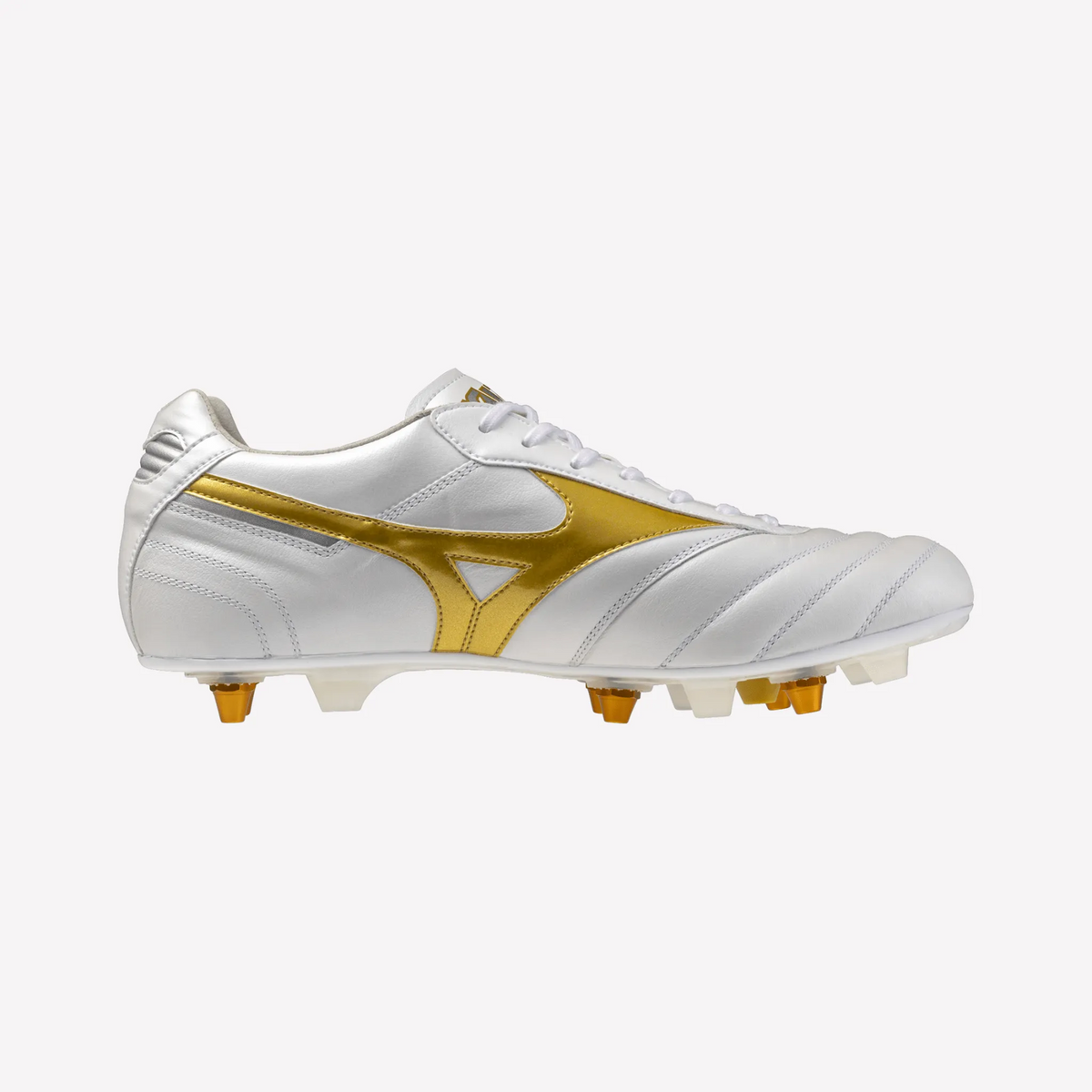 Bright Gold (50)