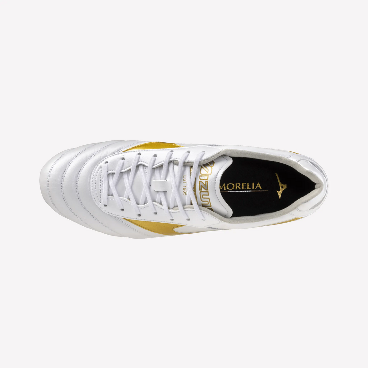 Bright Gold (50)