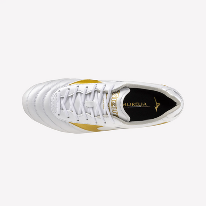 Bright Gold (50)
