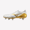 Bright Gold (50)