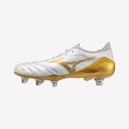 Bright Gold (50)