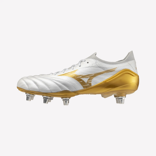 Bright Gold (50)
