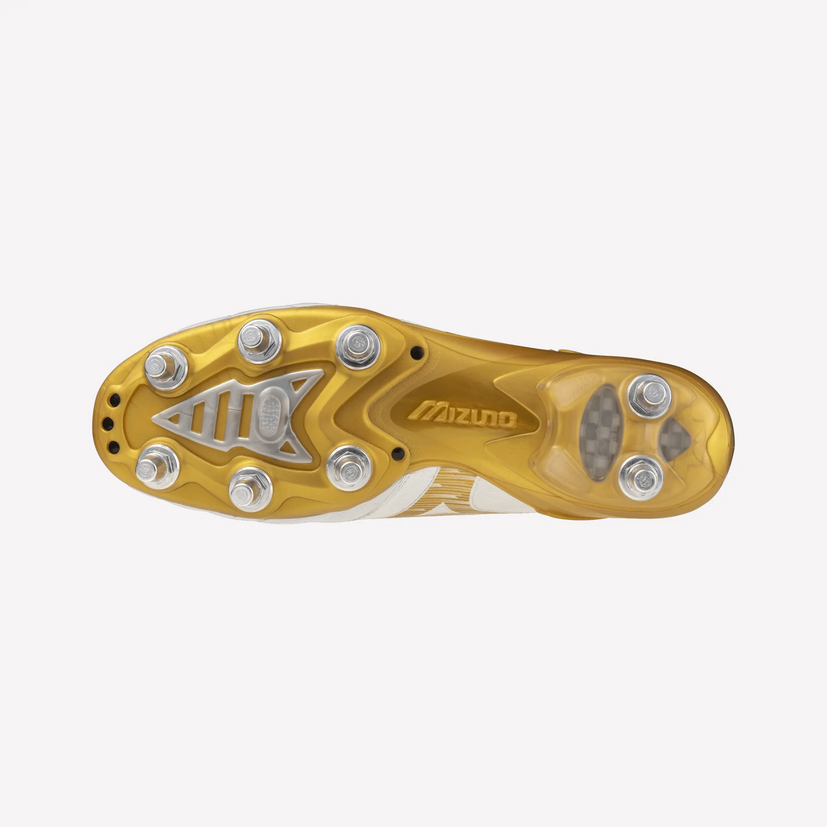 Bright Gold (50)