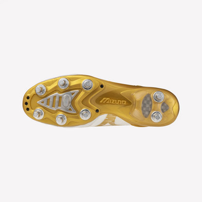 Bright Gold (50)