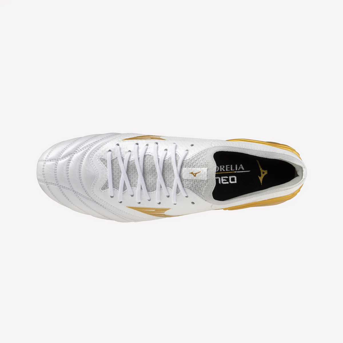 Bright Gold (50)