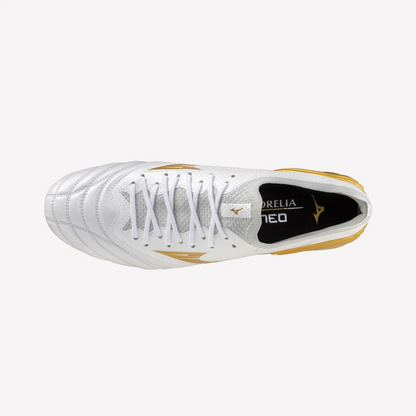 Bright Gold (50)