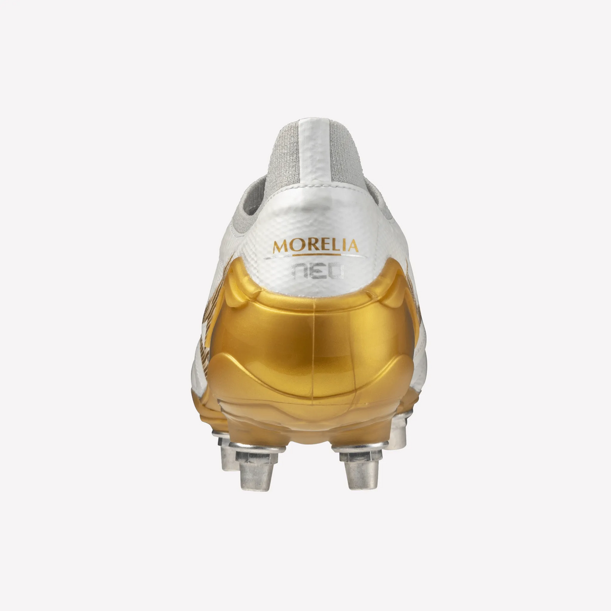 Bright Gold (50)