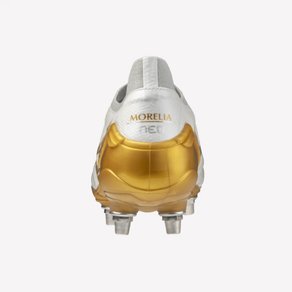 Bright Gold (50)
