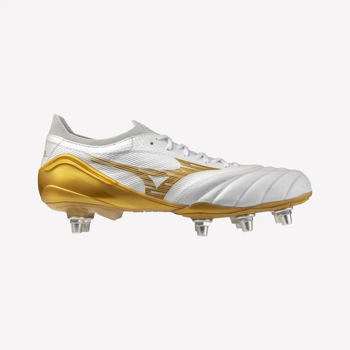Bright Gold (50)