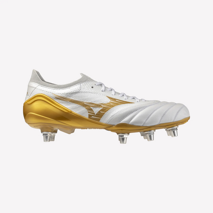 Bright Gold (50)