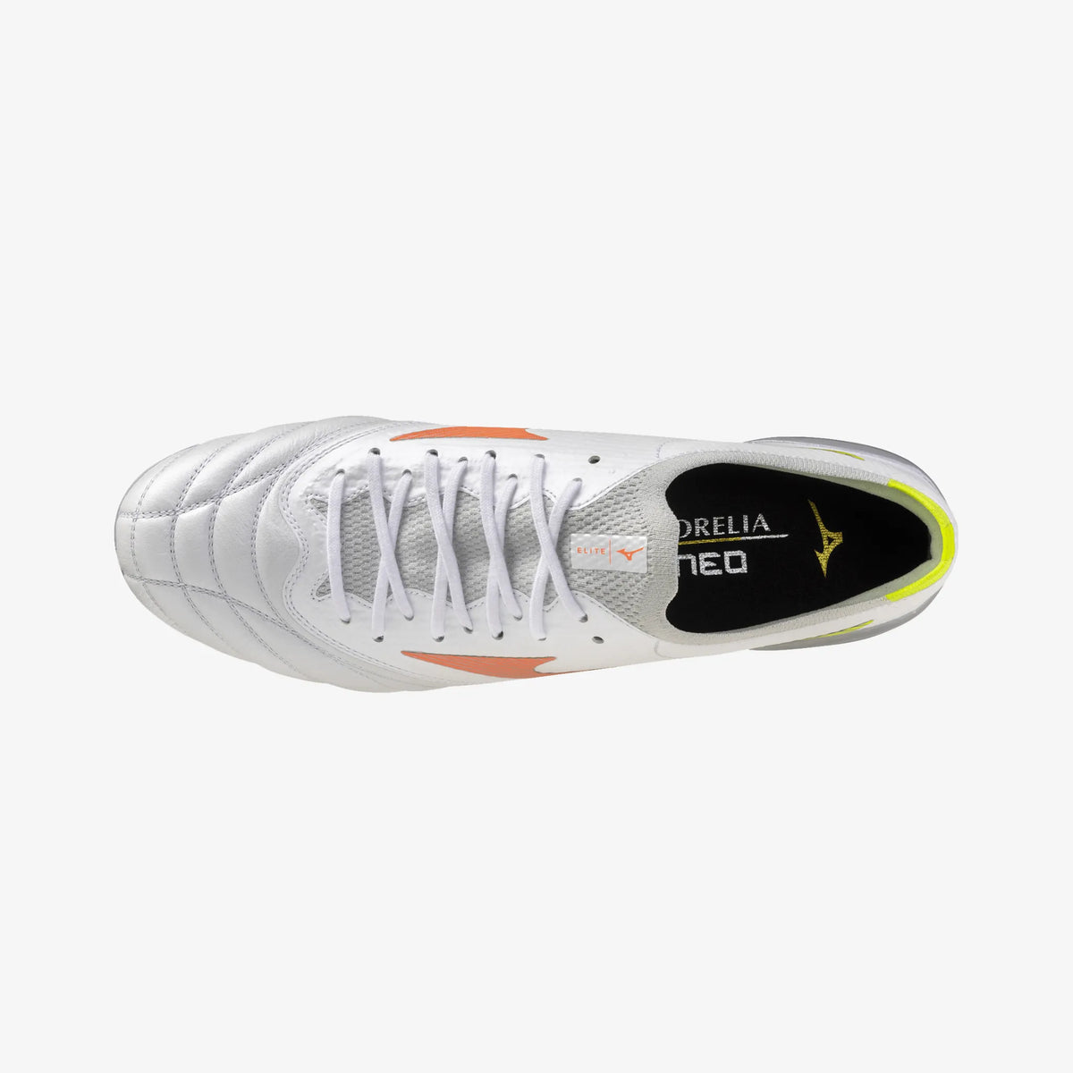 Prism White (54)