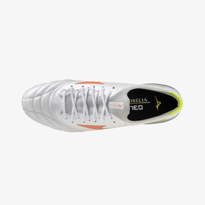 Prism White (54)