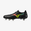Bright Black (00)