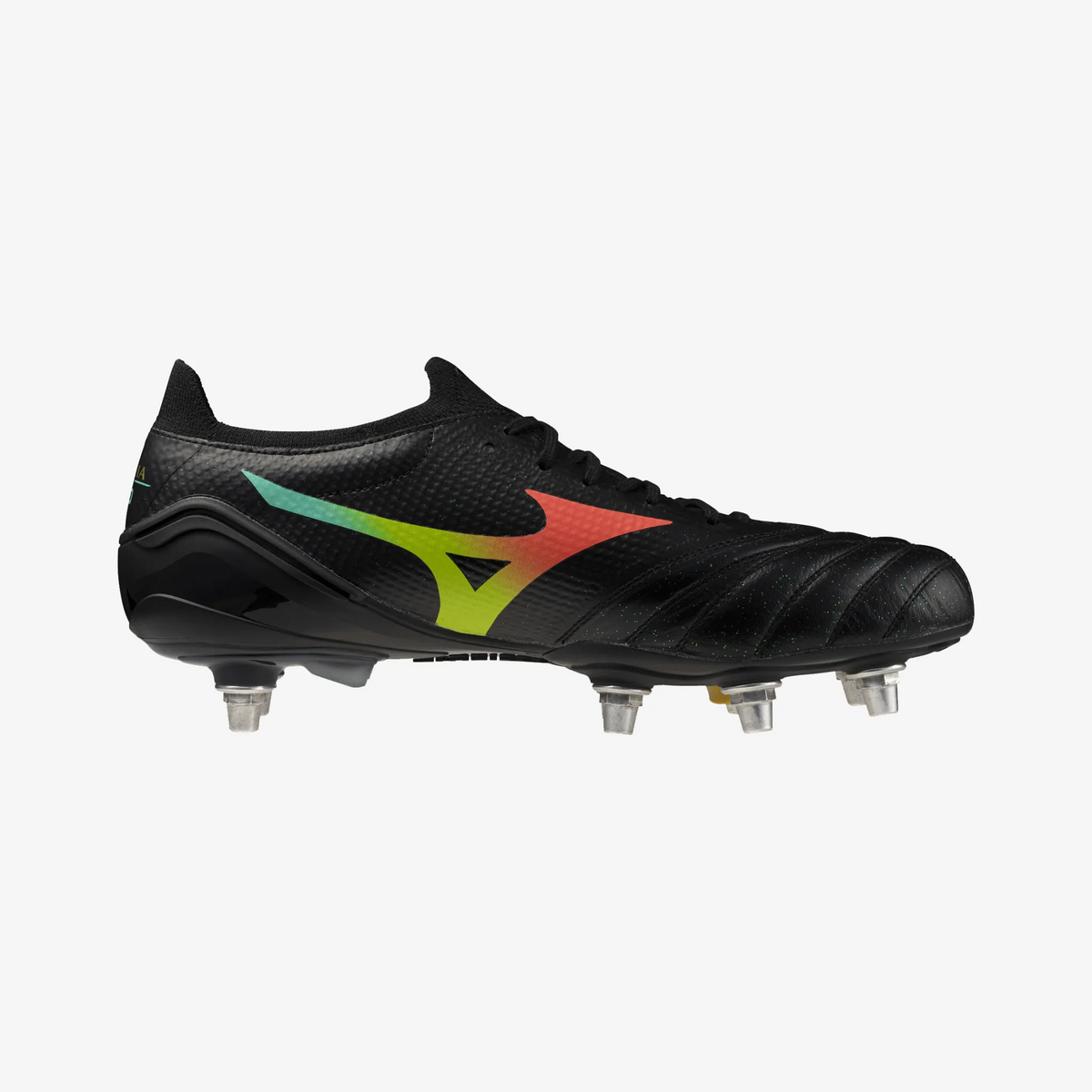 Bright Black (00)