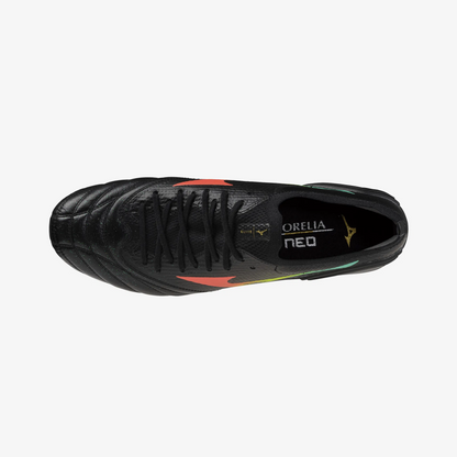 Bright Black (00)
