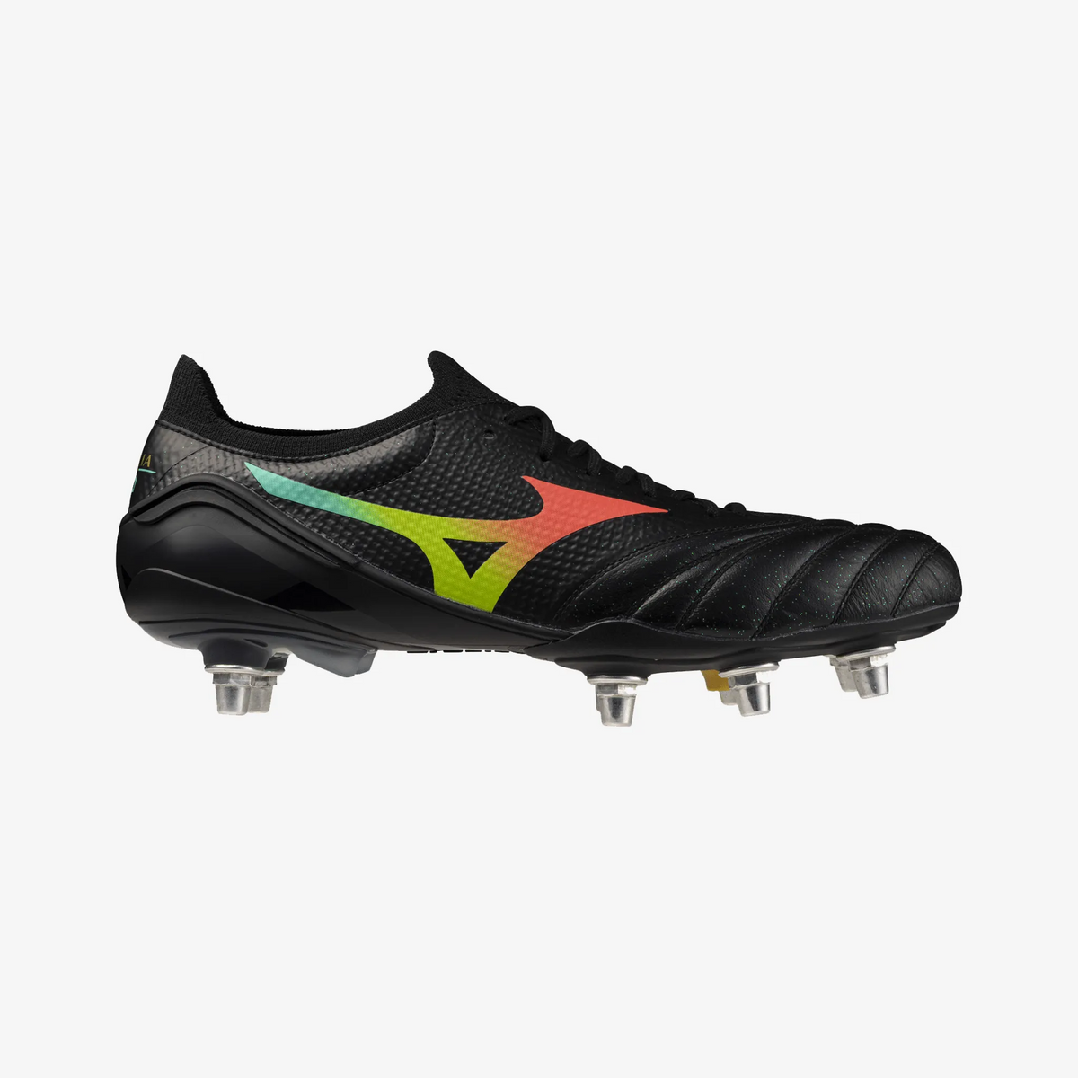 Bright Black (00)