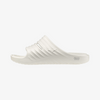 Off White (00)